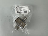 Puritan Bennett 4-074601-00 D/Flex Inspiratory Filter - NEW