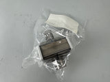 Puritan Bennett 4-074601-00 D/Flex Inspiratory Filter - NEW