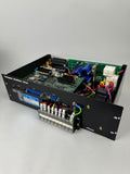 Tamagawa Brushless Driver AU6649N2102