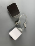 ZOLL EXTERNAL PADDLE ASSEMBLY SET P/N 1001-001150-01