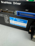 Tamagawa Brushless Driver AU6649N2102