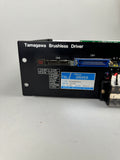 Tamagawa Brushless Driver AU6649N2102