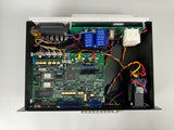 TAMAGAWA 6590-91082 CONTROL BOARD DRIVER AU6647N