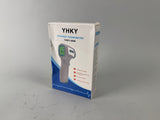 YHKY INFRARED THERMOMETER YHKY-2000