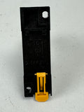 Omron MY4N Relay with Socket 2-M4X10