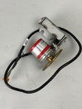SUMTAK OPTCODER LBJ-286-2000 DC 5V 80mA