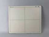 BATTERY-KV For iRay DR MARS1417V-TSI Flat Panel Detector Battery