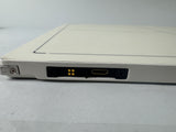 BATTERY-KV For iRay DR MARS1417V-TSI Flat Panel Detector Battery