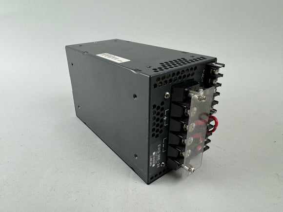 LAMBDA Power Supply EWS-300-24