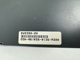 LAMBDA Power Supply EWS-300-24