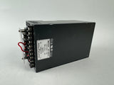 LAMBDA Power Supply EWS-300-24