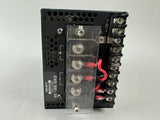 LAMBDA Power Supply EWS-300-24