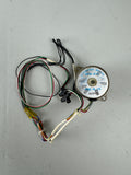 COPAL SP4-415, STEPPING MOTOR