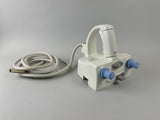 GE Innova 2100 Cath-Lab 2237456 Smart Handle