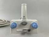 GE Innova 2100 Cath-Lab 2237456 Smart Handle