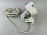 GE Innova 2100 Cath-Lab 2237456 Smart Handle