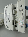 GE Innova 2100 Cath-Lab 2237456 Smart Handle