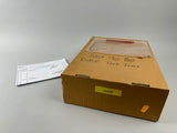 EMERGENCY & TESTING KIT - GE P/N 2236099