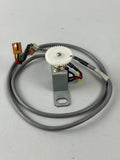 GE P/N 2201024-2 Tilt Potentiometer for CT