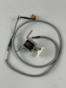GE P/N 2201024-2 Tilt Potentiometer for CT