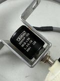 GE P/N 2201024-2 Tilt Potentiometer for CT