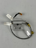 2197059 Laser Light Assembly for DX/i CT & More