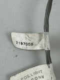 2197059 Laser Light Assembly for DX/i CT & More