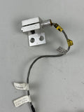 2197059 Laser Light Assembly for DX/i CT & More