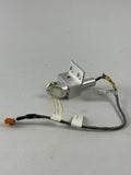 2197061 Laser Light Assembly for DX/i CT & More