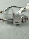 2197061 Laser Light Assembly for DX/i CT & More