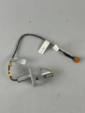 2197061 Laser Light Assembly for DX/i CT & More