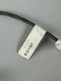 2197061 Laser Light Assembly for DX/i CT & More