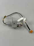 2197061 Laser Light Assembly for DX/i CT & More