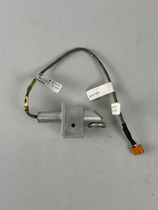 2197061 Laser Light Assembly for DX/i CT & More