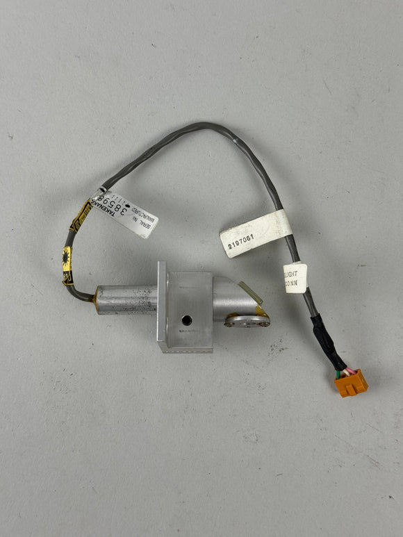 2197061 Laser Light Assembly for DX/i CT & More