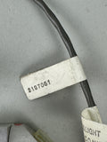 2197061 Laser Light Assembly for DX/i CT & More