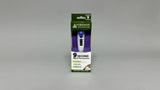9 Second Digital Thermometer