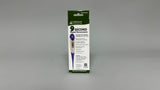 9 Second Digital Thermometer