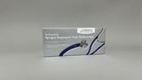 Sterling Series Sprague Rappaport-Type Stethoscope