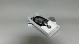Sterling Series Sprague Rappaport-Type Stethoscope