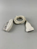 GE 8L-RS Probe for Vivid, and Logiq Portable Ultrasound Systems