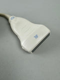 GE 8L-RS Probe for Vivid, and Logiq Portable Ultrasound Systems