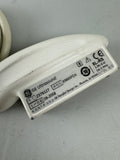 GE 8L-RS Probe for Vivid, and Logiq Portable Ultrasound Systems