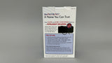 Blood Pressure Monitor with intelligent Inflation