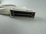 GE 8L-RS Probe for Vivid, and Logiq Portable Ultrasound Systems