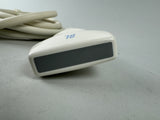 GE 8L-RS Probe for Vivid, and Logiq Portable Ultrasound Systems