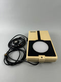 RADX Technology Cool Bright Illuminater Model CB3