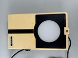 RADX Technology Cool Bright Illuminater Model CB3