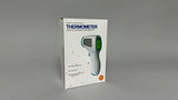 Thermometer Medical Infrared