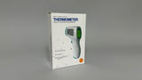 Thermometer Medical Infrared
